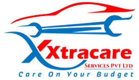 xtracare services