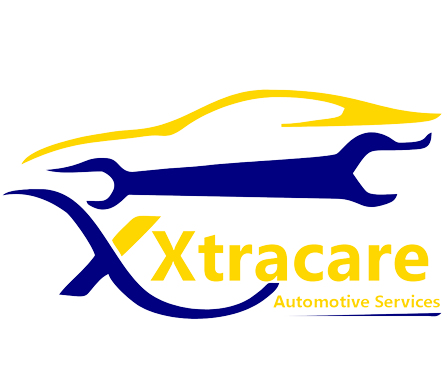 XtraCare Automotive Services